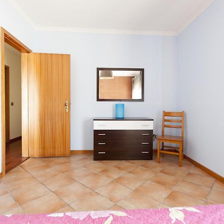 Deluxe Apart Furadouro Extérieur photo